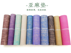 大众彩票第一娱乐平台